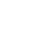 AM-logo2